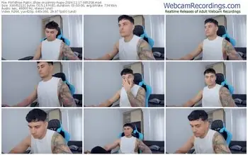 flirt4free-johnny-hope-12-17-2024-08-52-58