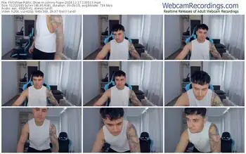 flirt4free-johnny-hope-12-17-2024-10-05-13