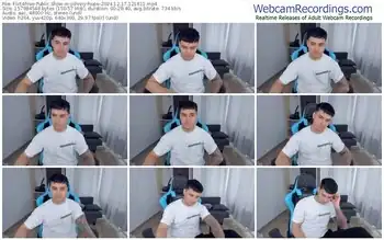 flirt4free-johnny-hope-12-17-2024-12-16-11