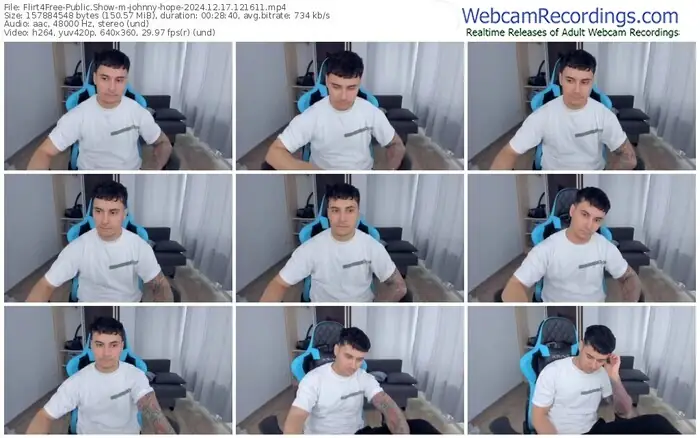 flirt4free-johnny-hope-12-17-2024-12-16-11