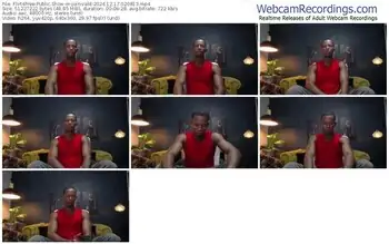 flirt4free-join-vald-12-17-2024-02-08-13