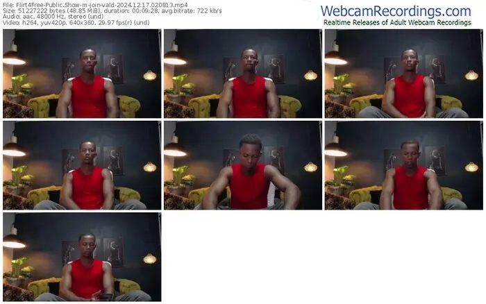 flirt4free-join-vald-12-17-2024-02-08-13