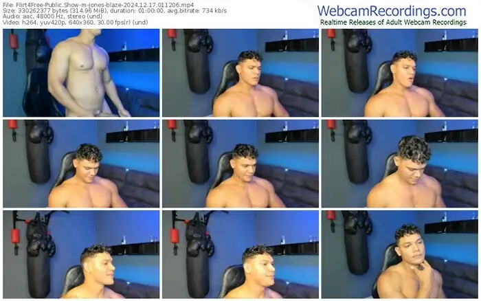 flirt4free-jones-blaze-12-17-2024-01-12-06