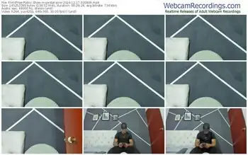 flirt4free-jordan-pire-12-17-2024-02-08-09