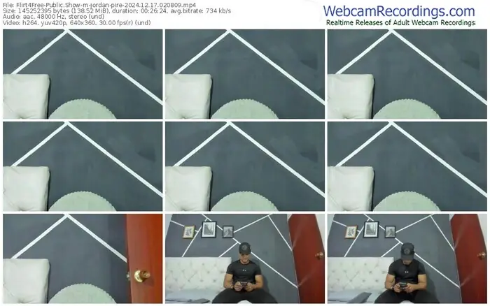 flirt4free-jordan-pire-12-17-2024-02-08-09