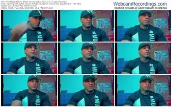 flirt4free-jos-rigby-12-17-2024-19-10-36