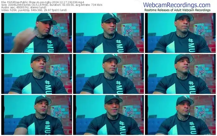 flirt4free-jos-rigby-12-17-2024-19-10-36