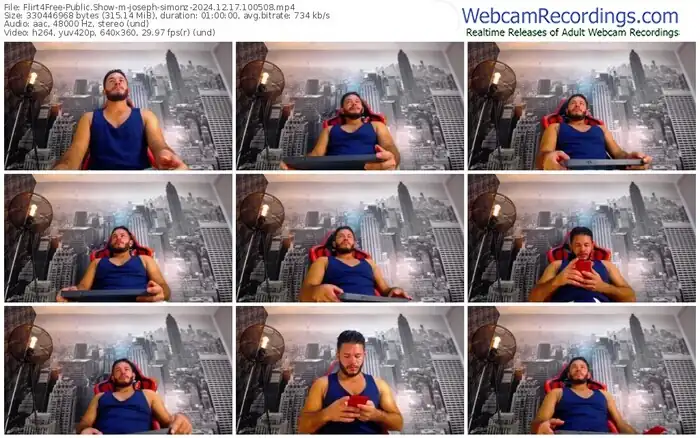 flirt4free-joseph-simonz-12-17-2024-10-05-08