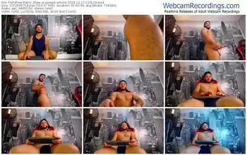 flirt4free-joseph-simonz-12-17-2024-12-31-29