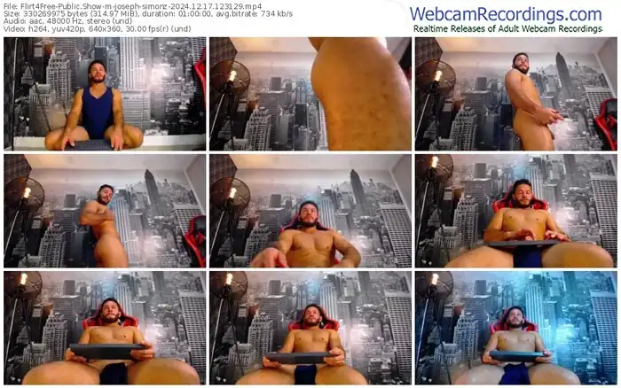 flirt4free-joseph-simonz-12-17-2024-12-31-29