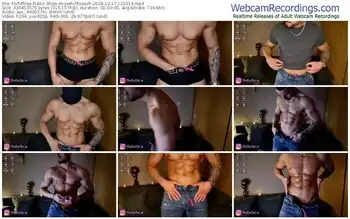 flirt4free-josh-fitcoach-12-17-2024-12-10-14