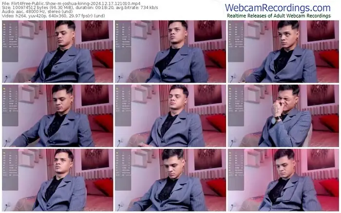 flirt4free-joshua-kinng-12-17-2024-12-10-10