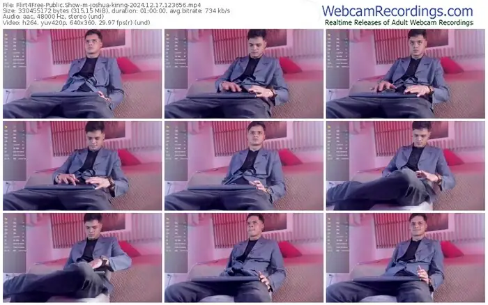 flirt4free-joshua-kinng-12-17-2024-12-36-56