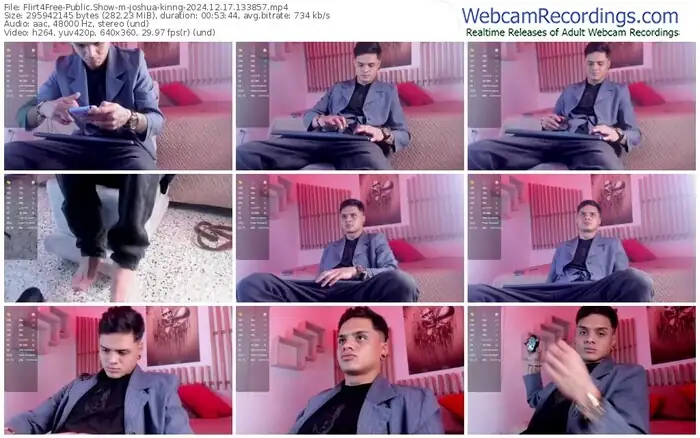 flirt4free-joshua-kinng-12-17-2024-13-38-57