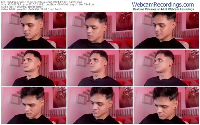 flirt4free-joshua-kinng-12-17-2024-16-43-28