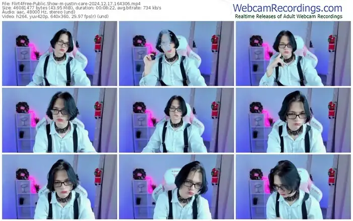 flirt4free-justin-care-12-17-2024-16-43-06