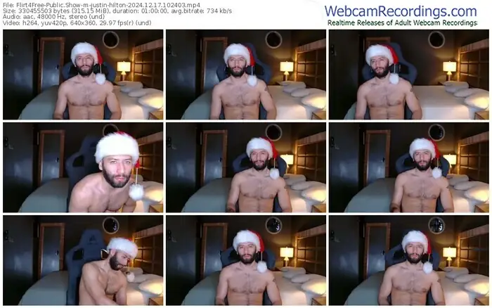 flirt4free-justin-hilton-12-17-2024-10-24-03