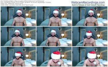 flirt4free-justin-hilton-12-17-2024-11-59-26
