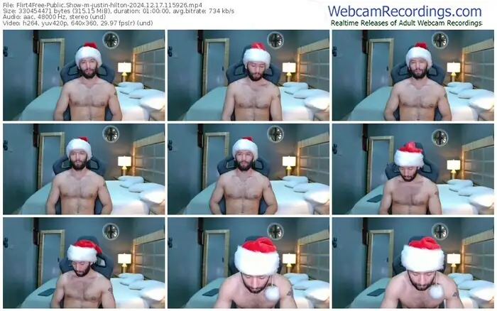 flirt4free-justin-hilton-12-17-2024-11-59-26