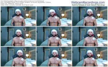 flirt4free-justin-hilton-12-17-2024-13-32-28