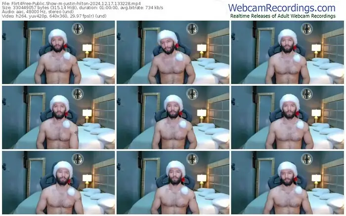 flirt4free-justin-hilton-12-17-2024-13-32-28