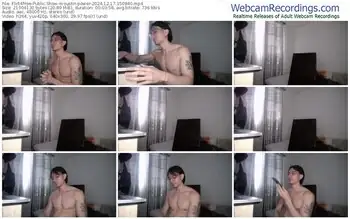 flirt4free-justin-power-12-17-2024-15-08-40