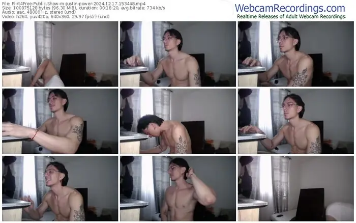 flirt4free-justin-power-12-17-2024-15-34-48