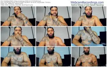 flirt4free-kali-kay-12-17-2024-07-03-48