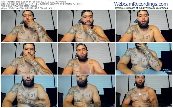 flirt4free-kali-kay-12-17-2024-07-03-48