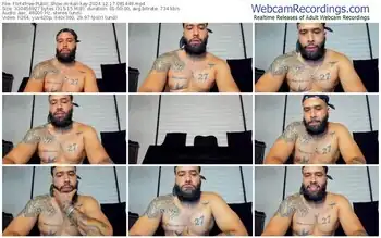 flirt4free-kali-kay-12-17-2024-08-14-49