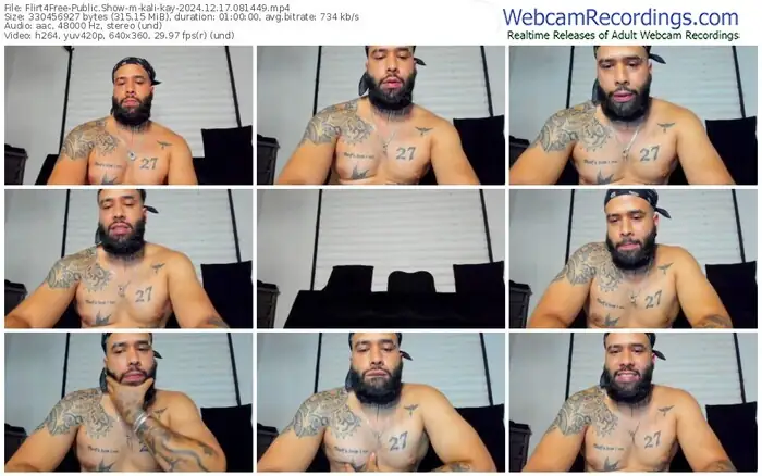 flirt4free-kali-kay-12-17-2024-08-14-49