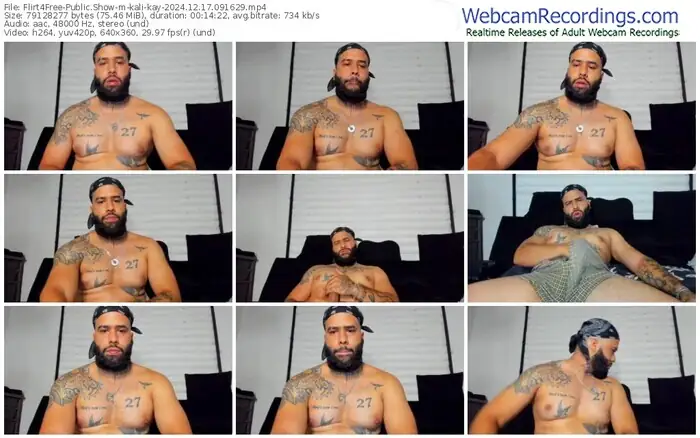 flirt4free-kali-kay-12-17-2024-09-16-29