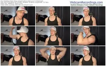 flirt4free-keith-atkins-12-17-2024-12-36-28