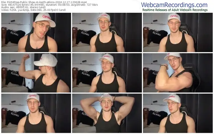 flirt4free-keith-atkins-12-17-2024-12-36-28