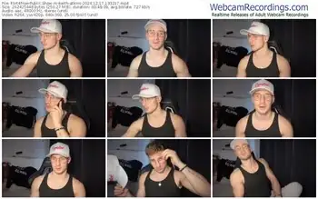 flirt4free-keith-atkins-12-17-2024-13-32-17