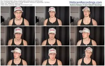 flirt4free-keith-atkins-12-17-2024-19-03-58