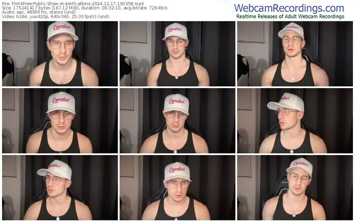 flirt4free-keith-atkins-12-17-2024-19-03-58