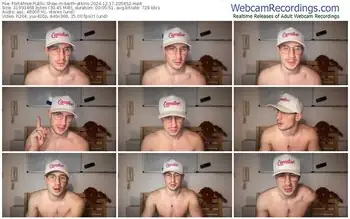 flirt4free-keith-atkins-12-17-2024-20-58-52