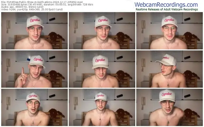 flirt4free-keith-atkins-12-17-2024-20-58-52