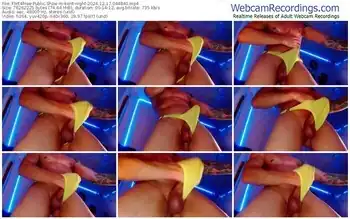 flirt4free-kent-night-12-17-2024-04-48-40