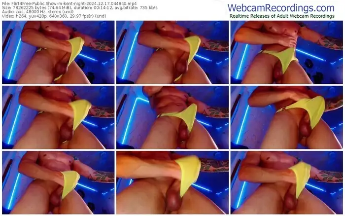 flirt4free-kent-night-12-17-2024-04-48-40