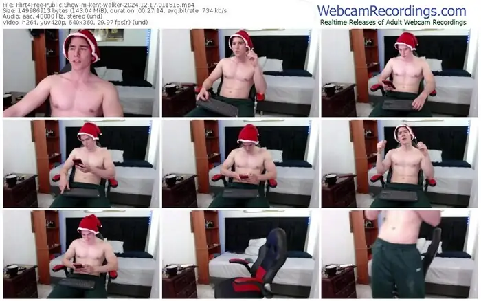flirt4free-kent-walker-12-17-2024-01-15-15