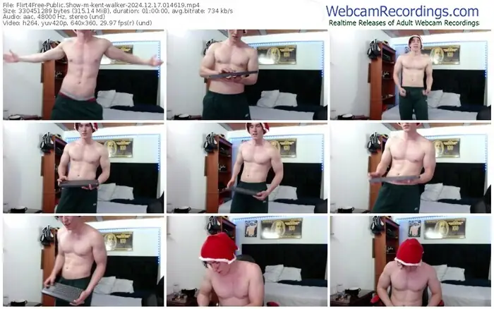 flirt4free-kent-walker-12-17-2024-01-46-19