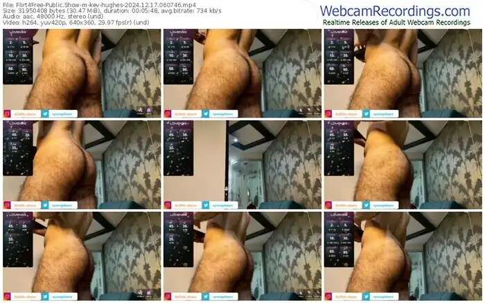 flirt4free-kev-hughes-12-17-2024-06-07-46