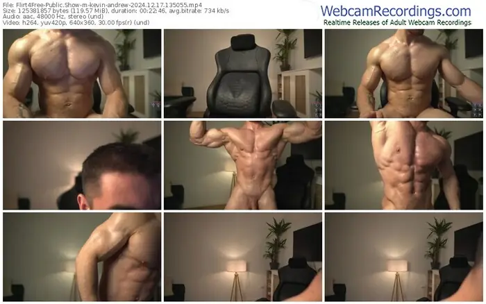 flirt4free-kevin-andrew-12-17-2024-13-50-55