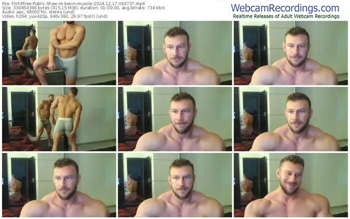 flirt4free-kevin-muscle-12-17-2024-06-37-37