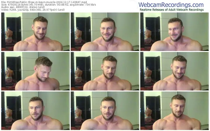 flirt4free-kevin-muscle-12-17-2024-14-38-47