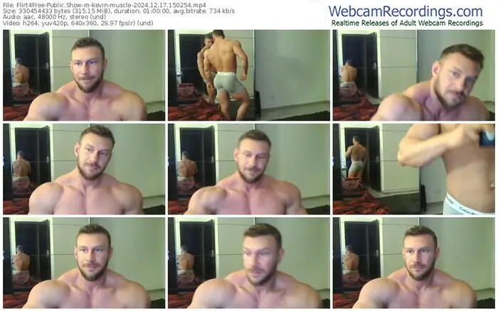flirt4free-kevin-muscle-12-17-2024-15-02-54