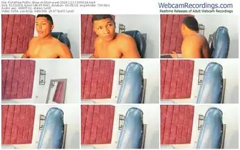 flirt4free-khen-west-12-17-2024-00-50-34