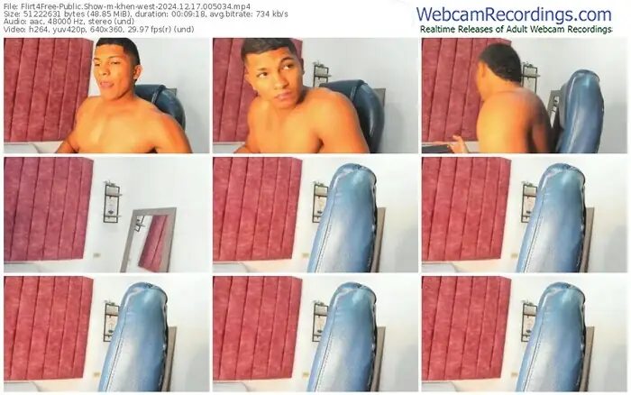 flirt4free-khen-west-12-17-2024-00-50-34